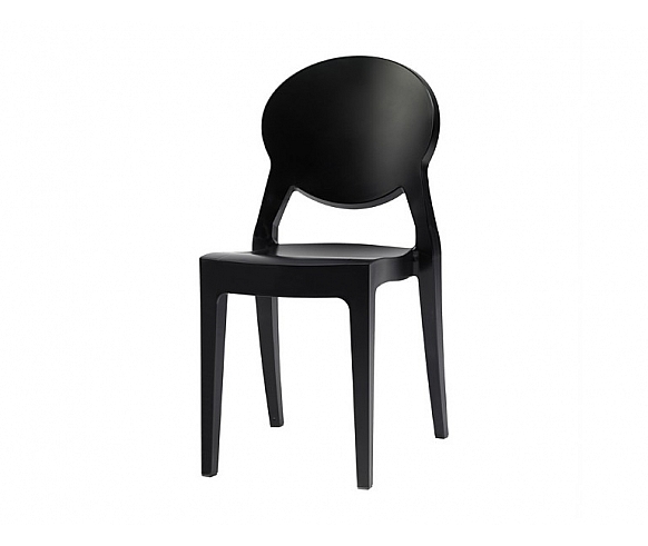 Igloo chair